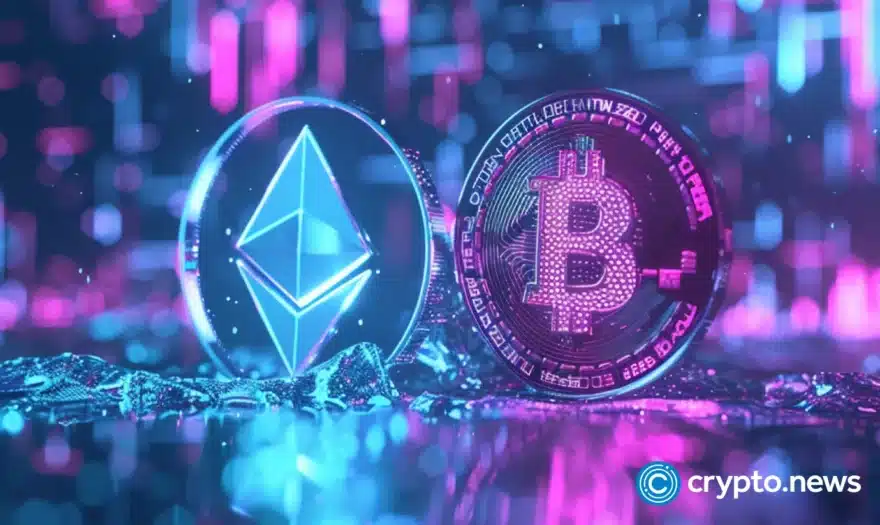 Advisors ‘cautious’ with Bitcoin ETF adoption, says BlackRock exec