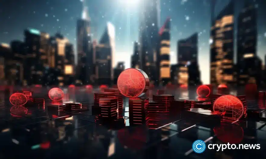 Starknet community approves STRK for transaction fees