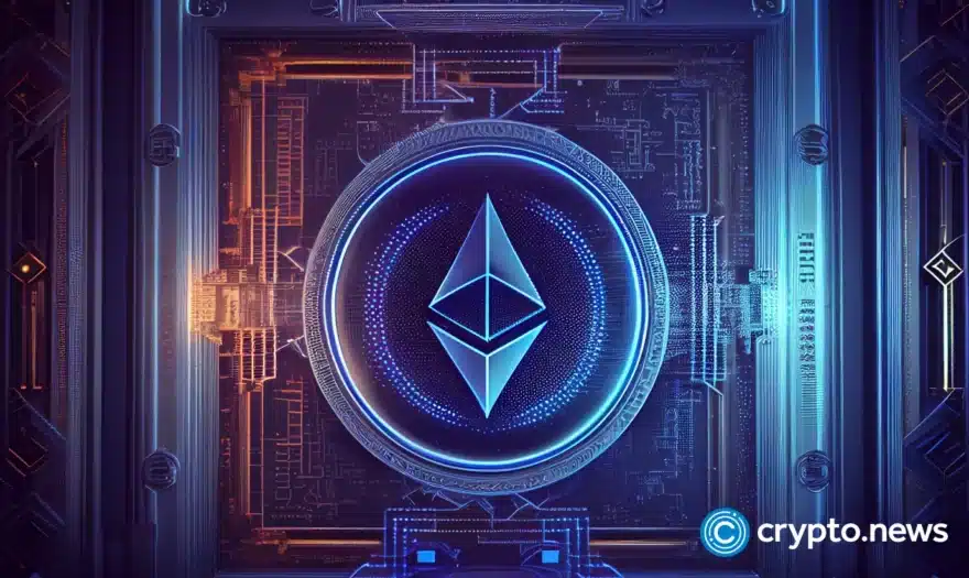 Polygon CEO debates L3 network utility, Degen Chain makes millions