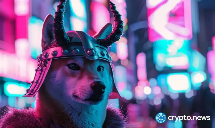 Meme coins stay on top as FLOKI, BOME, DOGE lead markets