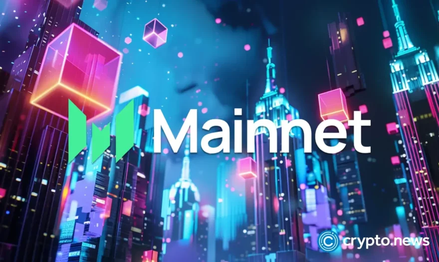 Mainnet