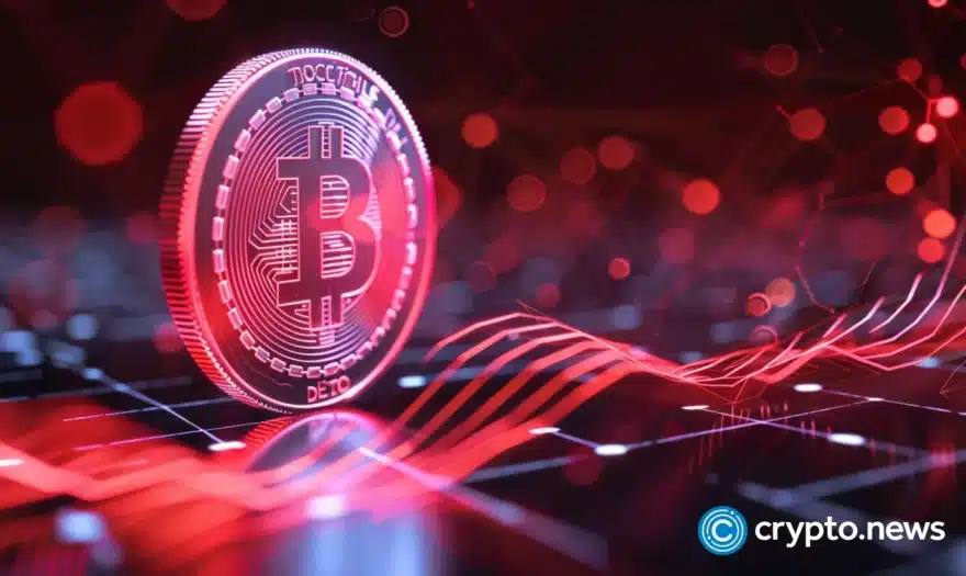MicroStrategy’s capitalization reaches record highs amid Bitcoin’s $70k recovery