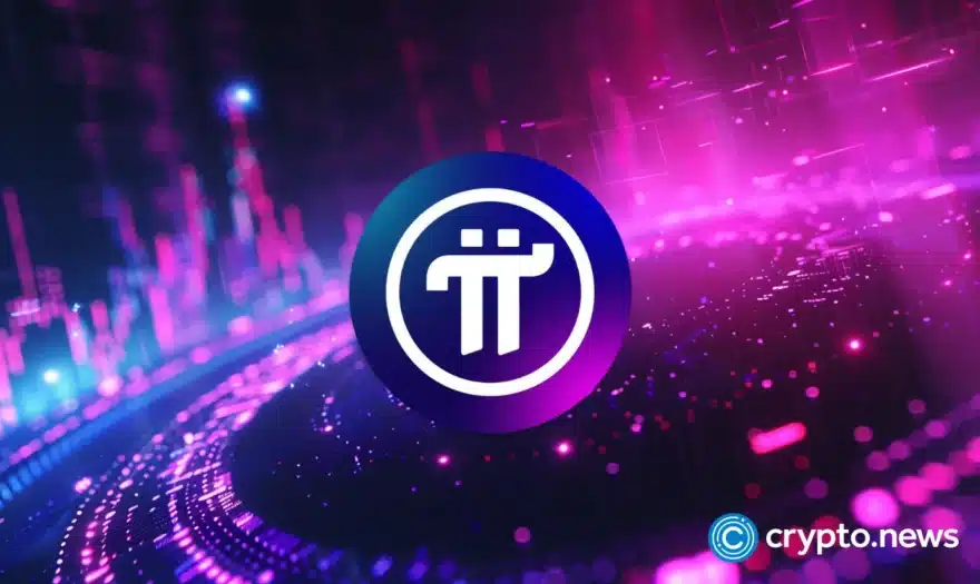 Pi coin price prediction: What are the prospects for untraded Pi crypto?