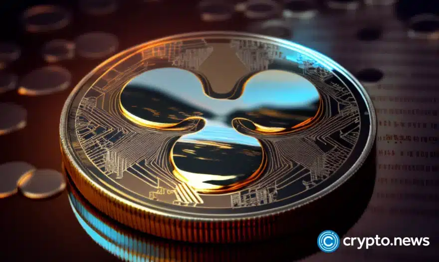 Ripple dev proposes Canary network for XRP ledger following AMM bug discovery