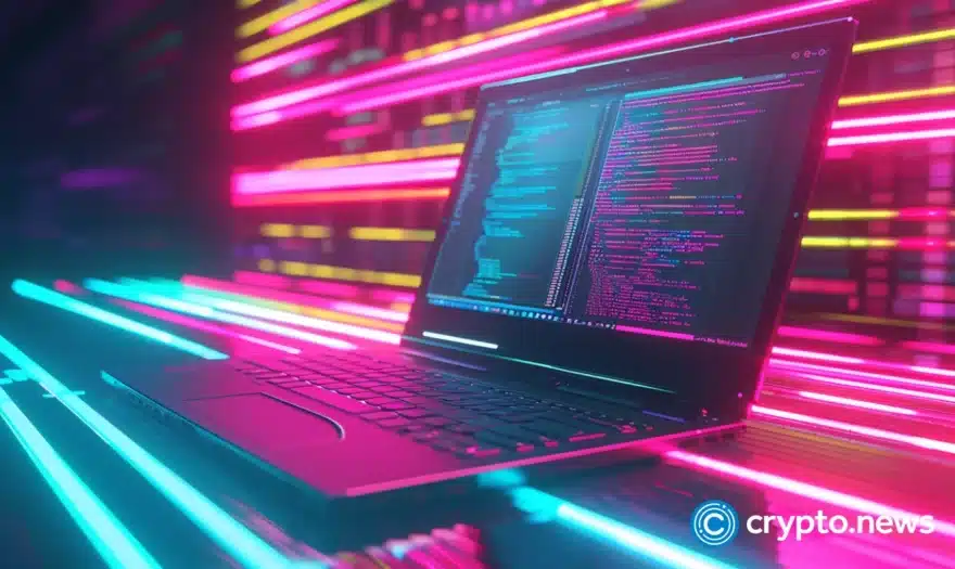 Crypto experts believe this new Solana project could be the next big thing