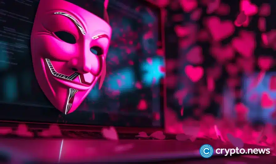 Crypto scammers impersonate Binance exec for $210k haul