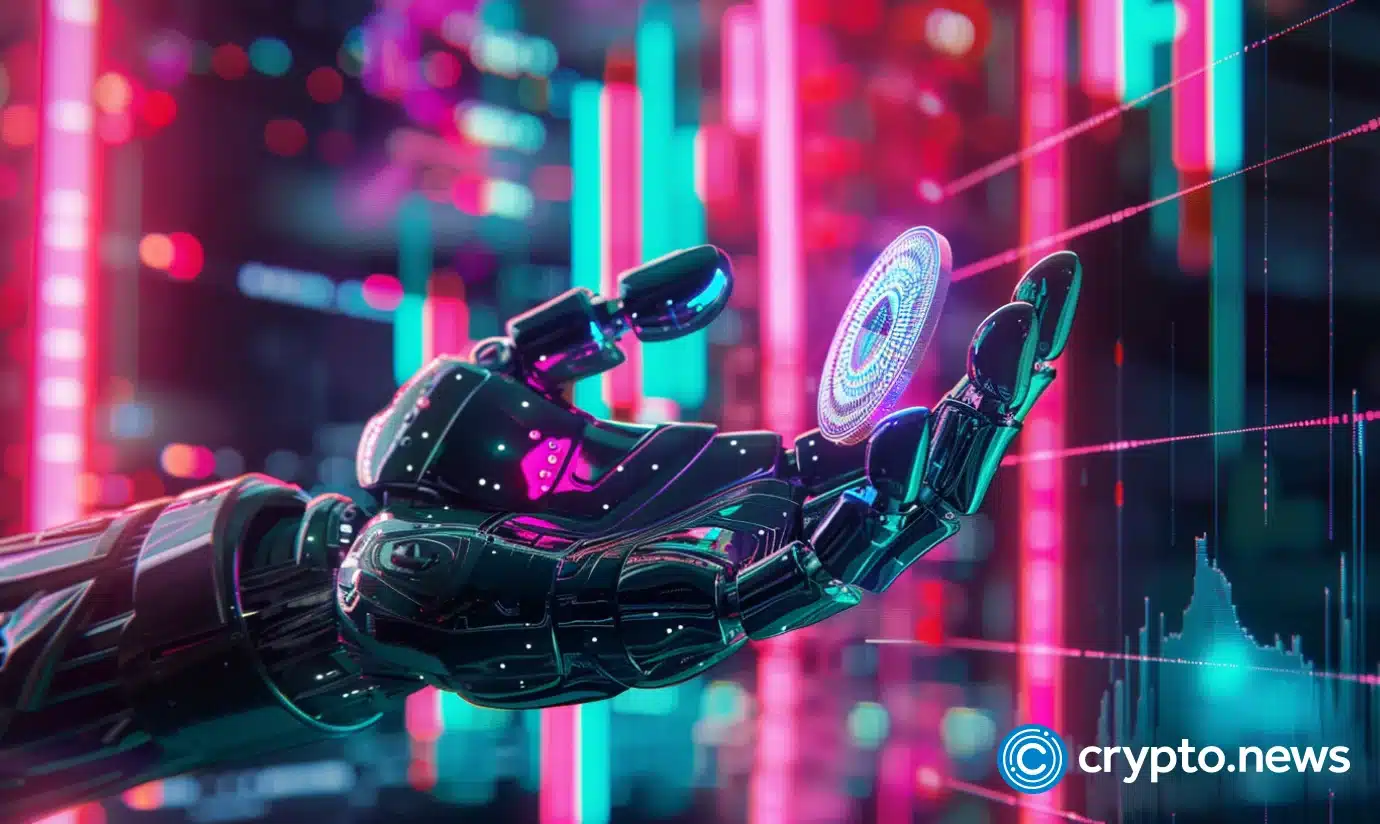 Altcoin trader Rekt Fencer shares strategy behind massive gains with meme coins