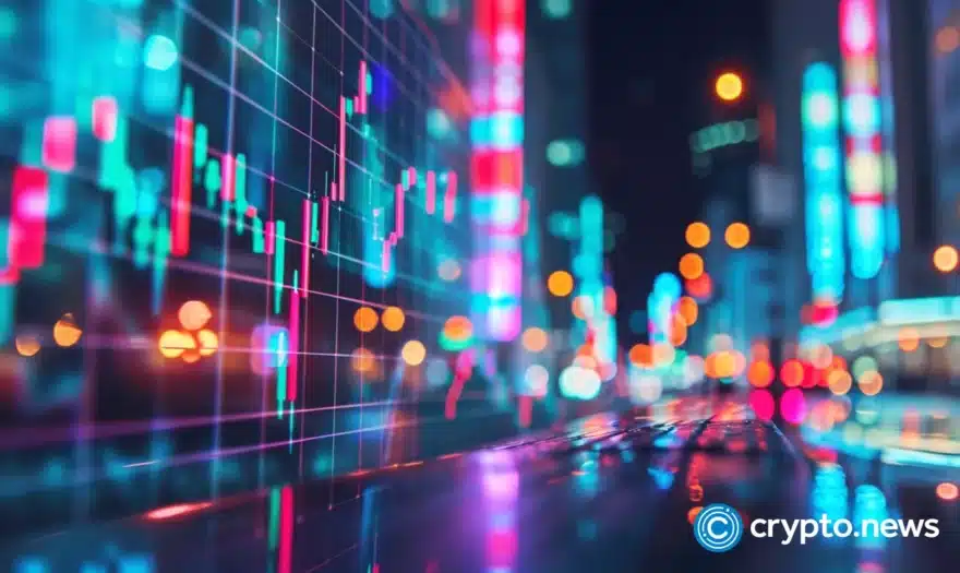 Teenage DOGE millionaire bets on defi platform DTX to recapture wins