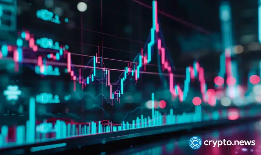 Arbitrum (ARB) unveils Atlas upgrade to slash fees and moreÂ