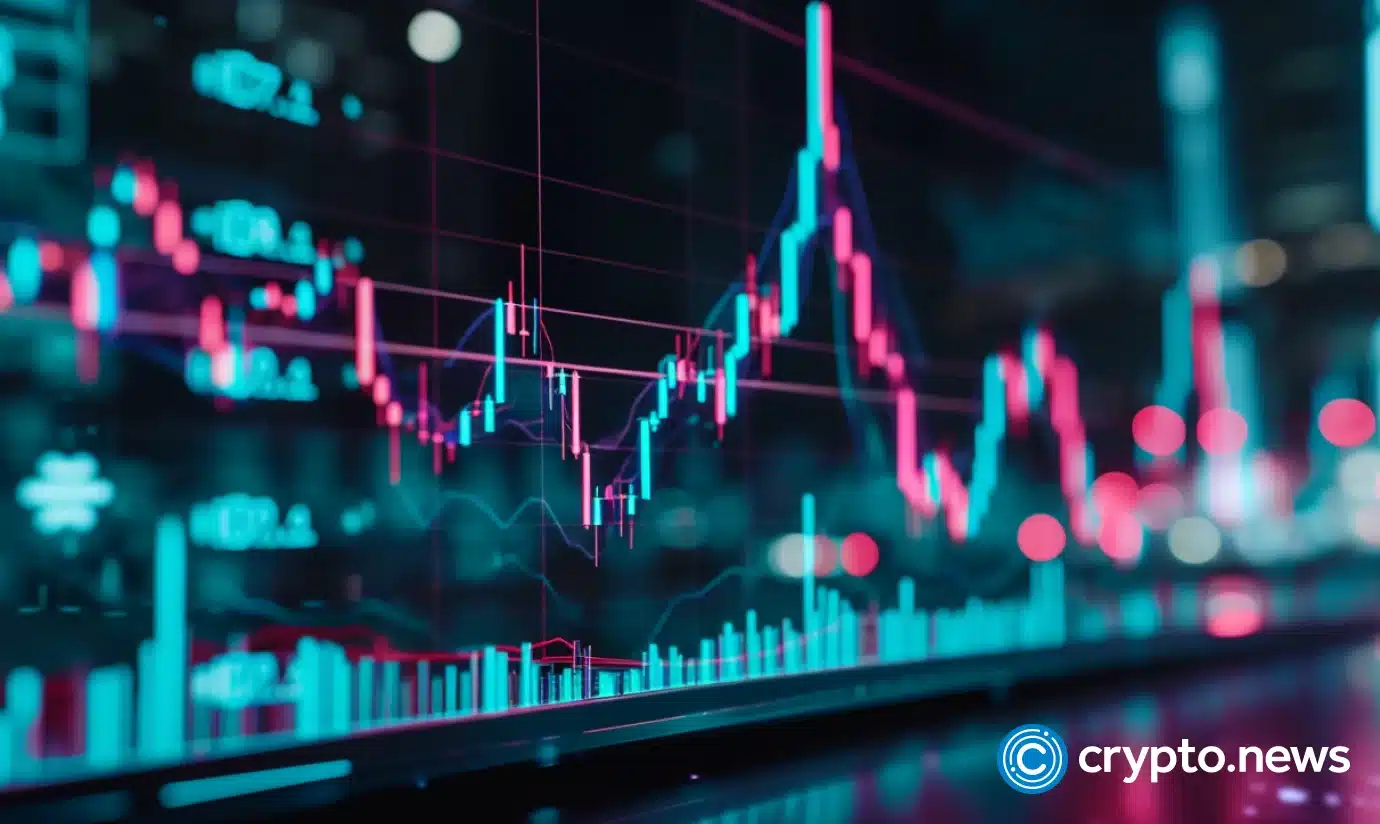 Arbitrum (ARB) unveils Atlas upgrade to slash fees and more