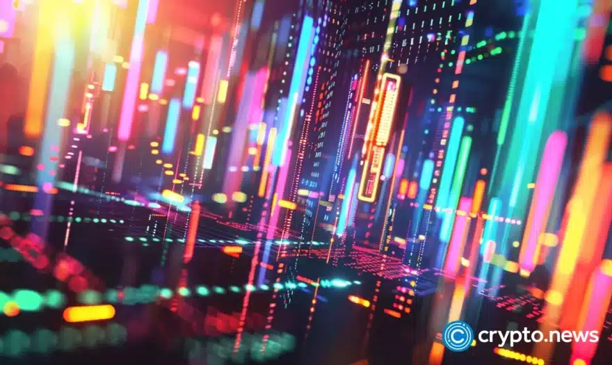 Crypto liquidations surpass $1 billion as the market plunges