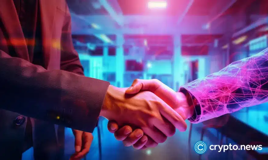 Mercuryo, Meteor Wallet partner for simplified crypto purchases