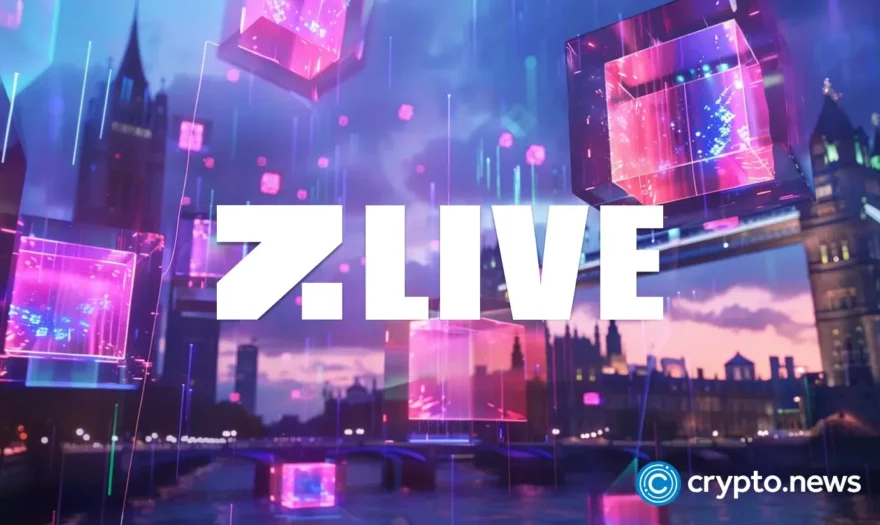 Zebu Live 2024